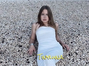 Tinyluna
