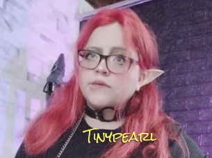 Tinypearl