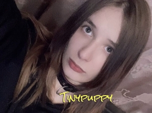 Tinypuppy