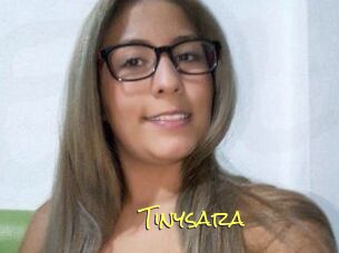 Tiny_sara