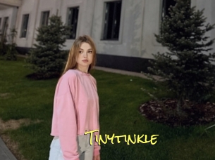 Tinytinkle