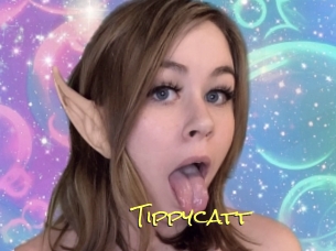 Tippycatt