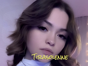 Tirasolenne