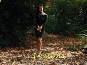 Tishadesire