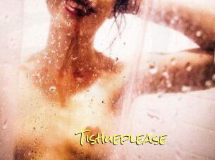 Tishue_please