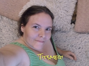 titsmegi Elles Mouillent