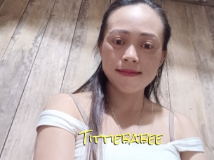 tittiebabee Elles Mouillent