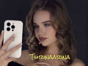 Tiurinaarina