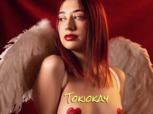 Tokiokay