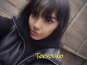 Tokyolino