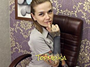 Topmelisa