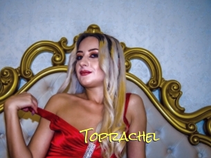 Toprachel