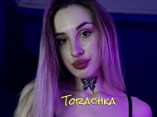 Torachka