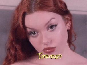 Torired