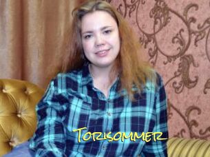 Torisommer