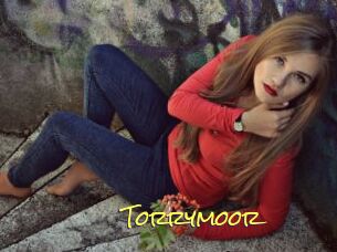 torrymoor Elles Mouillent