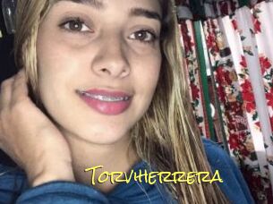 Torviherrera