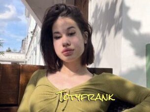Totyfrank