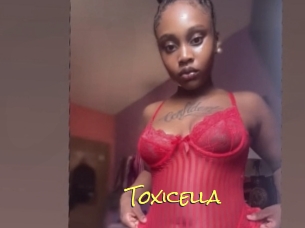 Toxicella