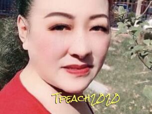 Tpeach2020