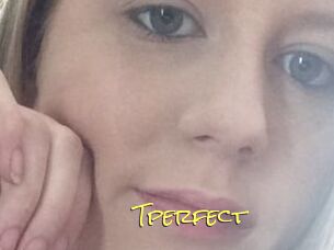 Tperfect