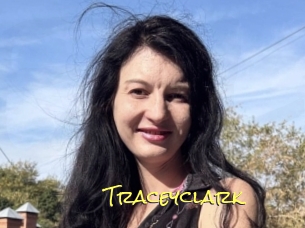 Traceyclark
