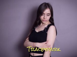 Traceypark