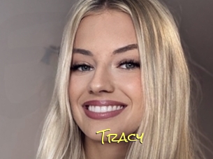 Tracy