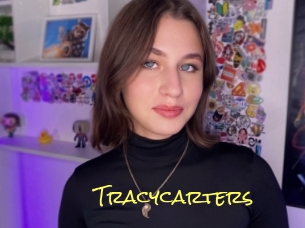 Tracycarters