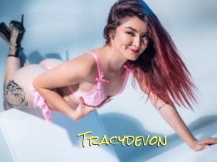 Tracydevon