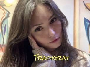 Tracygray