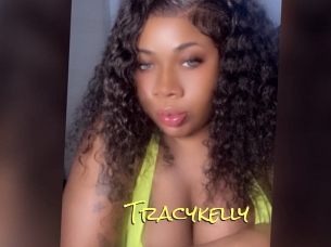 Tracykelly