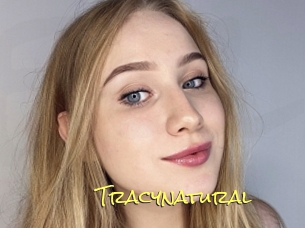 Tracynatural