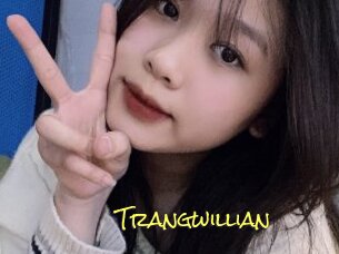 Trangwillian
