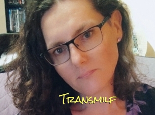 Transmilf