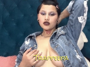 Trappeepa