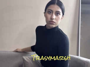 Trasymarsh
