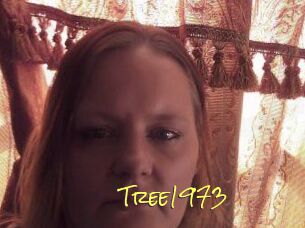 Tree1973