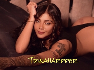 Trinaharpper