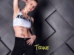 Trine