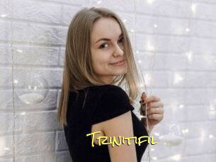 Trinitifil