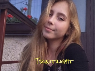 Trinitilight