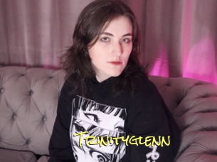 Trinityglenn