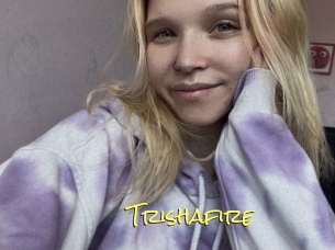 Trishafire