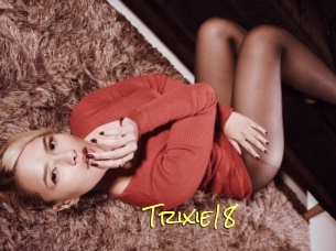 Trixie18