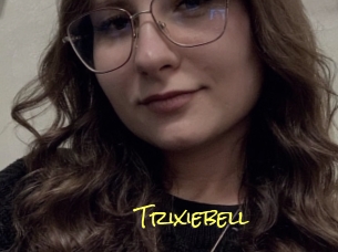 Trixiebell