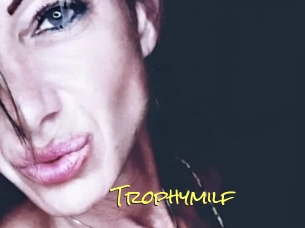 trophymilf Elles Mouillent