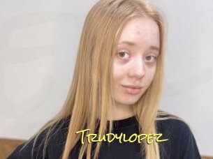 Trudylopez