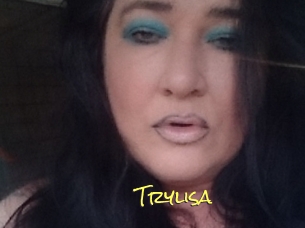 Trylisa