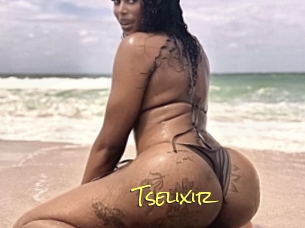Tselixir